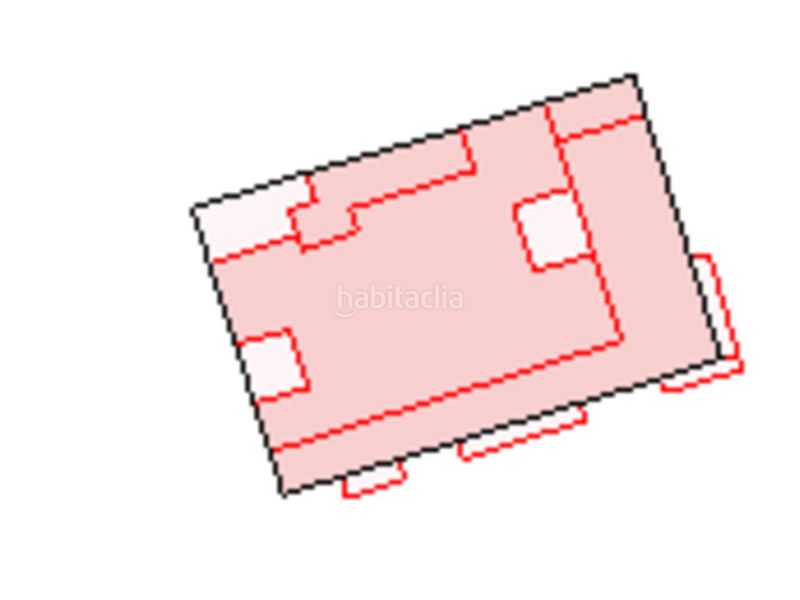 Foto 11a68223-741c-40c0-9fe0-ec3a49d4c8c7. Pis amb calefacció a Plaça Catalunya - Escola Industrial Terrassa