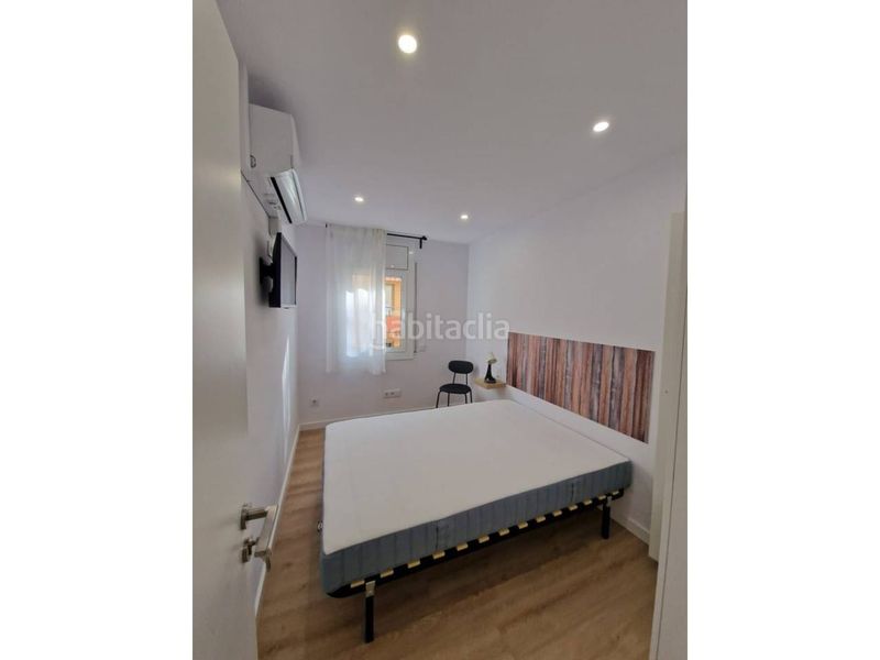 Foto 20c91abc-c2a5-425d-9945-863ac7d7f03f. Pis amb calefacció a Plaça Catalunya - Escola Industrial Terrassa