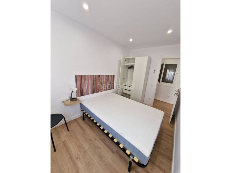 Foto 29aaab75-c0af-44a2-a957-ac341d18f895. Pis amb calefacció a Plaça Catalunya - Escola Industrial Terrassa