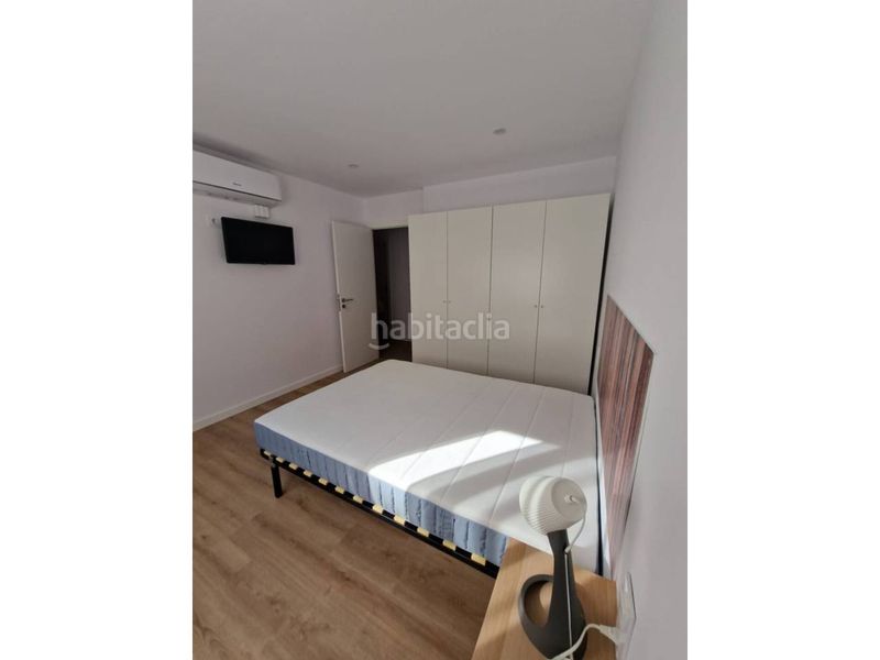 Foto 513b9d98-98be-45b5-b158-e8c8860531c9. Pis amb calefacció a Plaça Catalunya - Escola Industrial Terrassa