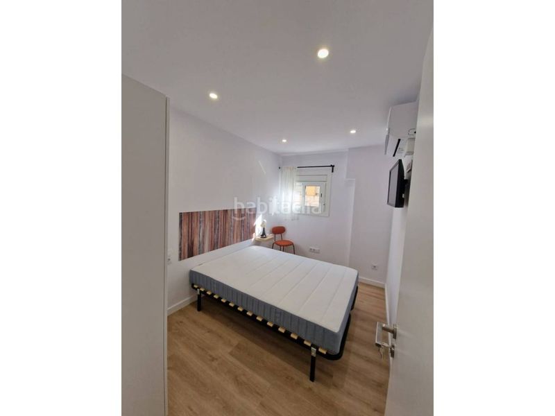 Foto 9c8e45bc-754f-42ed-8070-ee5a1d4ea2bb. Pis amb calefacció a Plaça Catalunya - Escola Industrial Terrassa