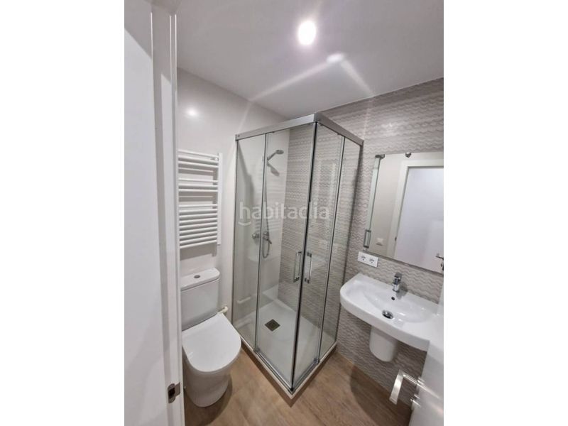 Foto b0387f7f-3086-4794-8233-8864f6bbe1f2. Pis amb calefacció a Plaça Catalunya - Escola Industrial Terrassa