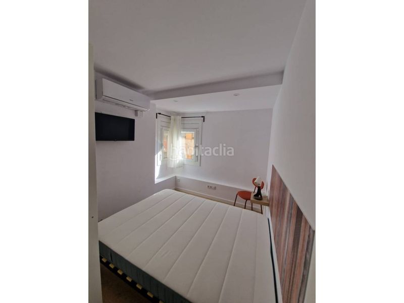 Foto c55ba8ba-3170-495f-8a0d-5a5e3d3dfea3. Pis amb calefacció a Plaça Catalunya - Escola Industrial Terrassa