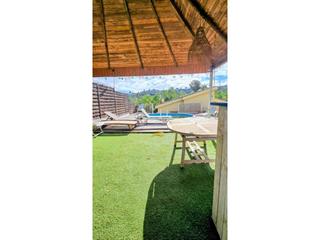 Casa en Bisbal del Penedès (La). Casa independiente en la bisbal del penedes