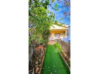 Haus in Bisbal del Penedès (La). Casa independiente en la bisbal del penedes