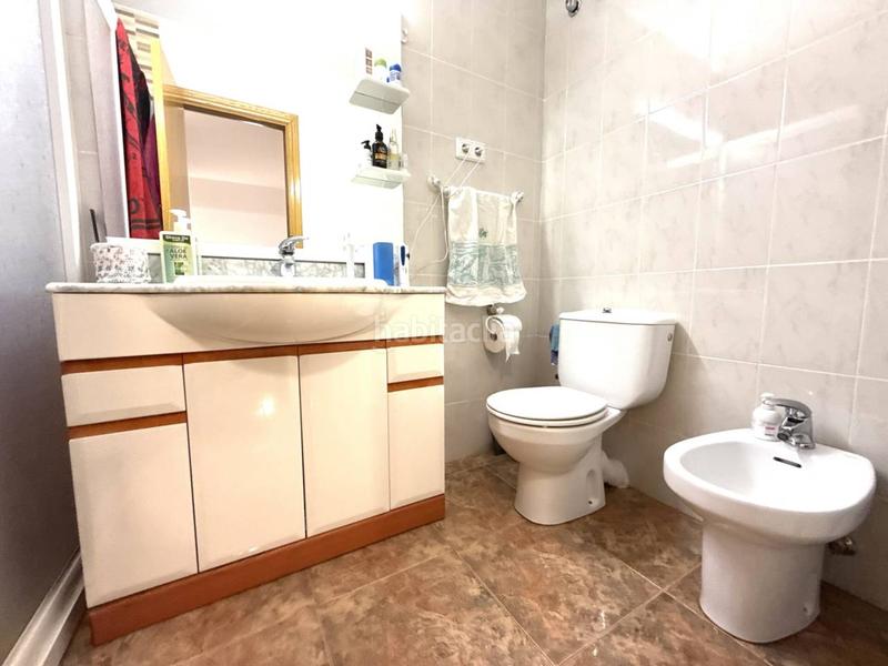 Foto 028e3c2d-b6fa-4329-aafd-ec52b626450d. Haus mit heizung parking in Roc Blanc Terrassa