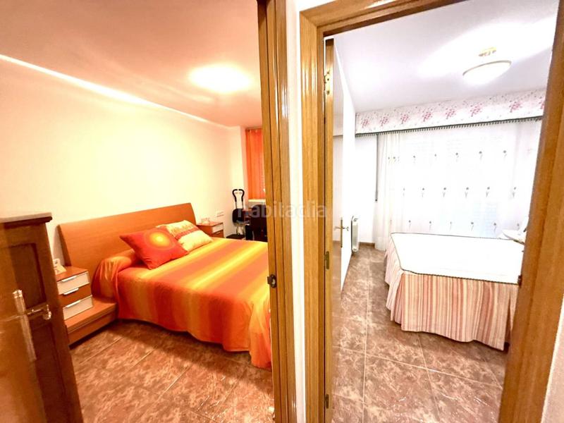 Foto 0ac5fd1a-c183-4b8f-9c2c-372f4f839ceb. Haus mit heizung parking in Roc Blanc Terrassa