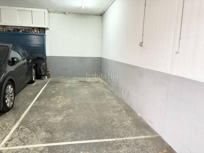 Foto 0ed263a7-3f4c-410a-8b6f-56241521f430. Haus mit heizung parking in Roc Blanc Terrassa