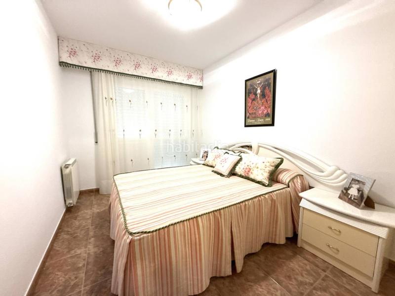 Foto 2428dbe4-7ba3-40fe-8ffa-86e4a20a9753. Haus mit heizung parking in Roc Blanc Terrassa