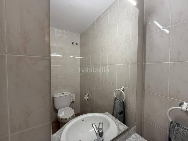 Foto 28a4ac33-852f-491b-bca1-92e852ba9cef. Haus mit heizung parking in Roc Blanc Terrassa