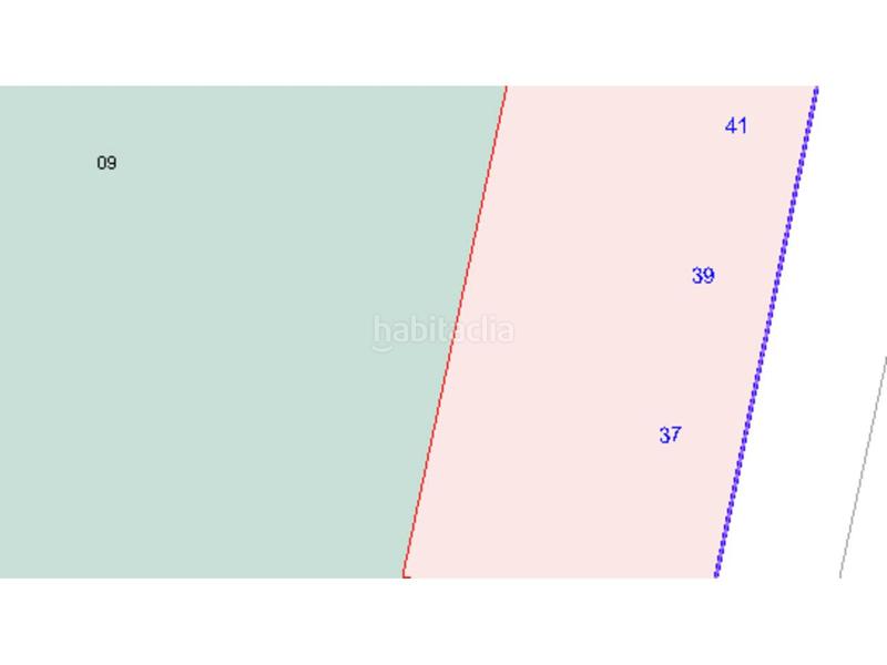 Foto 4415f971-31f1-4a37-9184-b5ebc7574c02. Haus mit heizung parking in Roc Blanc Terrassa