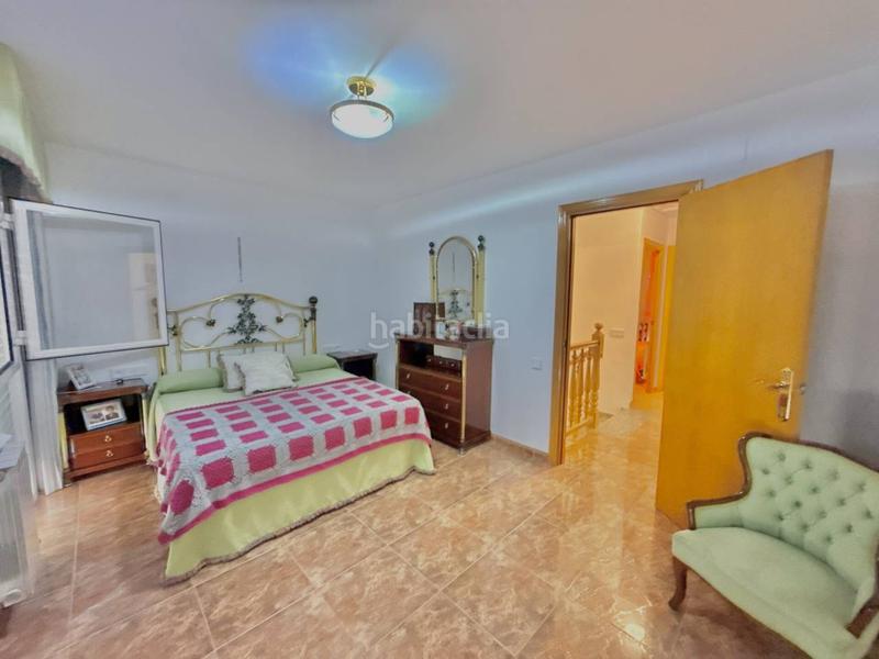 Foto 484a54c0-bf7e-4357-b53e-3498ba07e3da. Haus mit heizung parking in Roc Blanc Terrassa