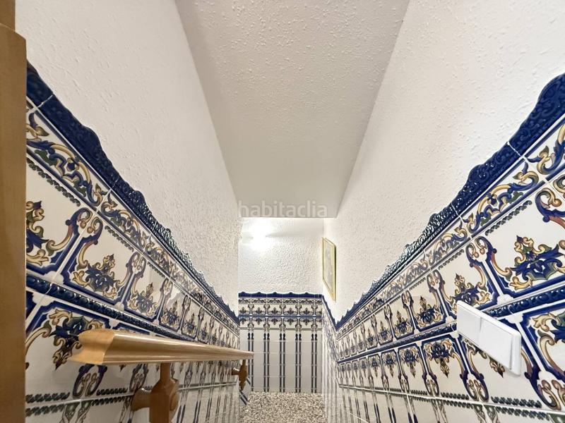 Foto 724f1d05-e216-44ff-96ac-8a18623abca5. Haus mit heizung parking in Roc Blanc Terrassa