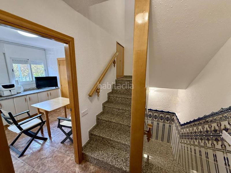 Foto 780d1044-7aba-44f2-9efc-f5beb3a6d7d4. Haus mit heizung parking in Roc Blanc Terrassa