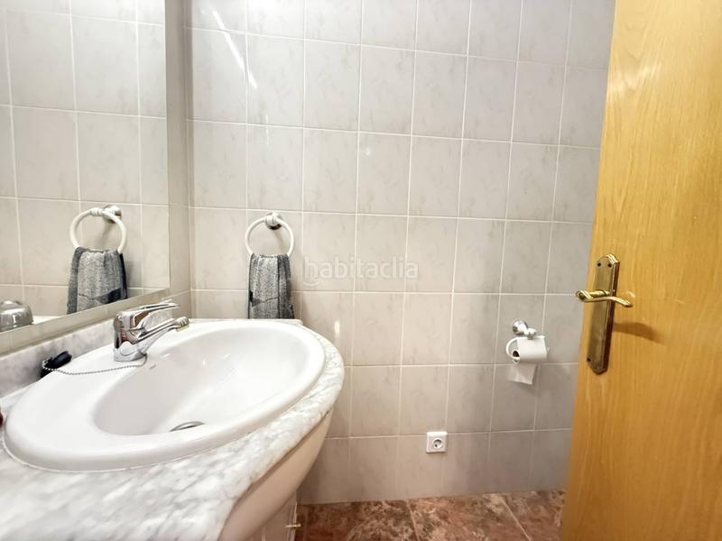 Foto 90f4a00a-2c47-44e8-8073-7608336e5797. Haus mit heizung parking in Roc Blanc Terrassa