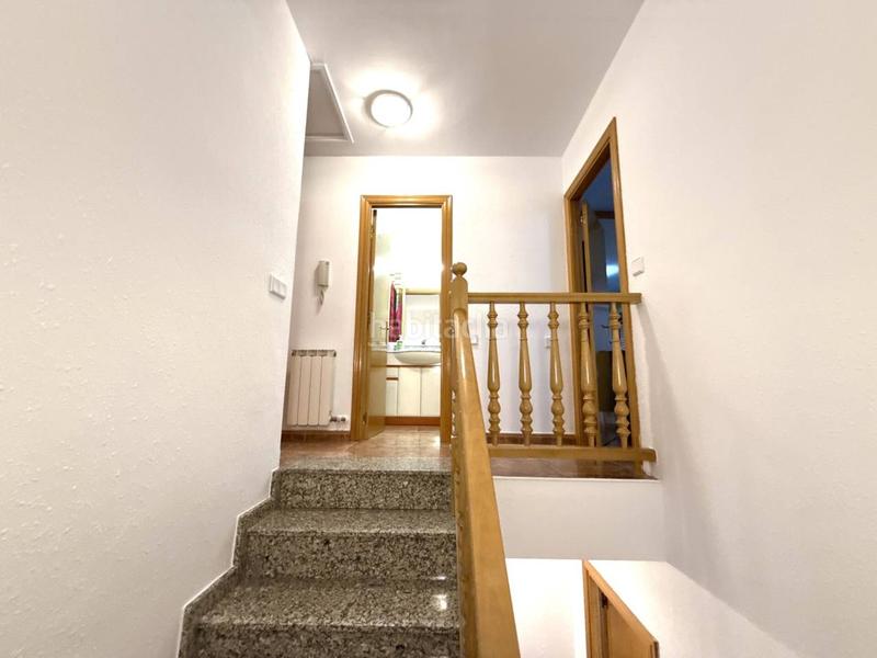 Foto a34134cb-dd85-44bb-8808-aaf47a7d128e. Haus mit heizung parking in Roc Blanc Terrassa