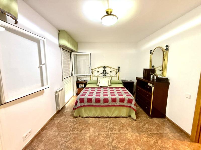 Foto cb43d6e4-c2a6-4e1f-8310-c735b4d3cfe7. Haus mit heizung parking in Roc Blanc Terrassa