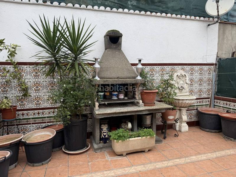 Foto ebcc8844-7b7c-468a-9ab8-ab0519c69c64. Haus mit heizung parking in Roc Blanc Terrassa