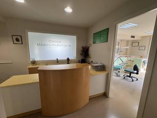 Local Comercial en Vi