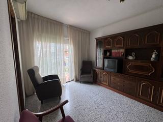 Appartement  Santiago rusiñol. Tu nuevo hogar en el corazón de martorell