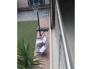 Maison jumelée à La plana. Acogedor adosado de diseño en la tranquila  zona de la plana, es