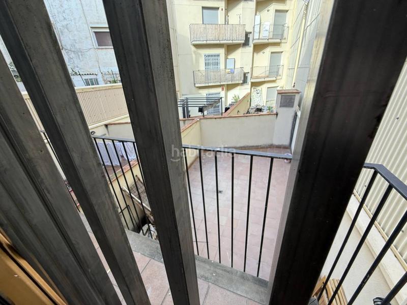 Foto 9661a7e2-bf76-4088-bf80-62b7b0578bcc. Pis amb aparcament a Plaça Catalunya - Escola Industrial Terrassa