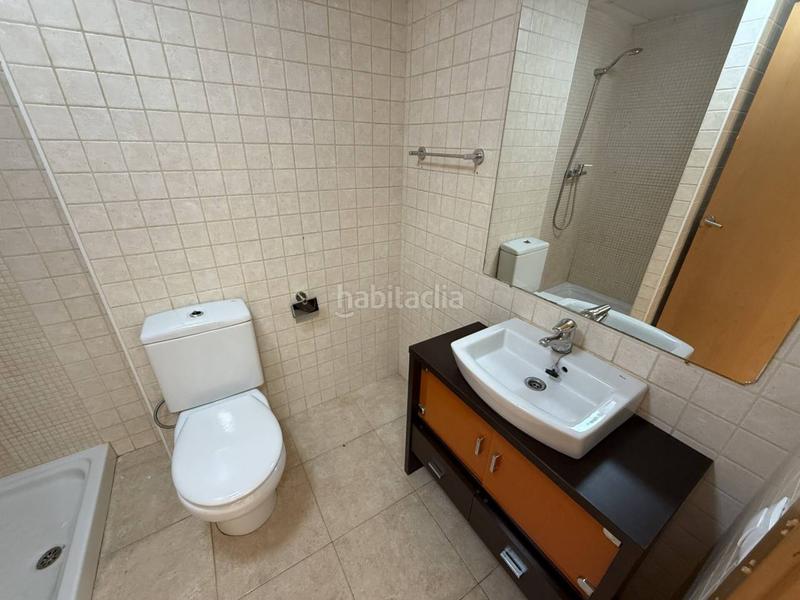 Foto bf34908c-9dbf-44b9-bdb2-782bcf402722. Pis amb aparcament a Plaça Catalunya - Escola Industrial Terrassa