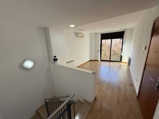 Location Duplex  Unio. Duplex de 2 habitaciones en el centro peatonal