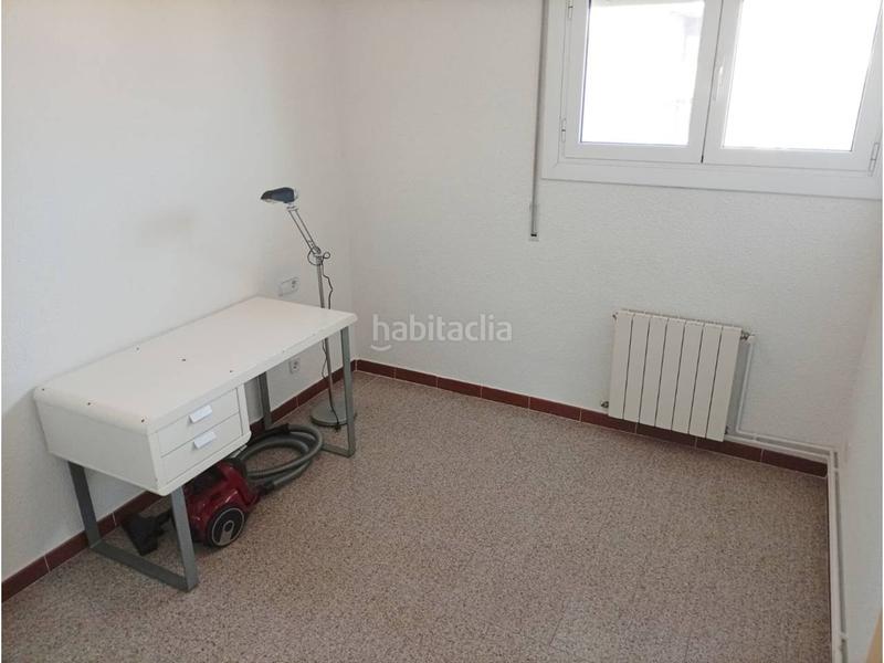 Foto 185c78a2-a8e4-4cba-8637-bd27e2478670. Pis amb calefacció a Martorell