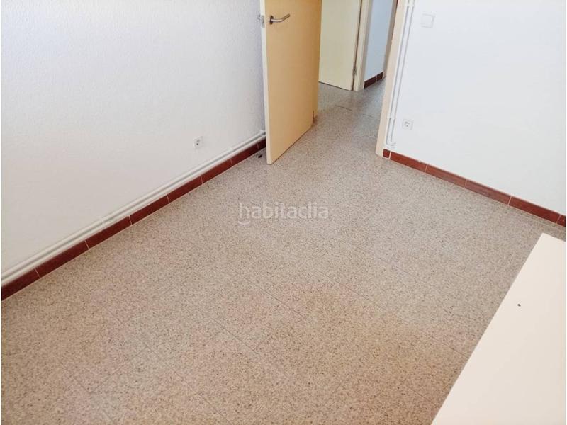 Foto 1a9197c6-dbcb-44ff-b59d-faee62d886a1. Pis amb calefacció a Martorell