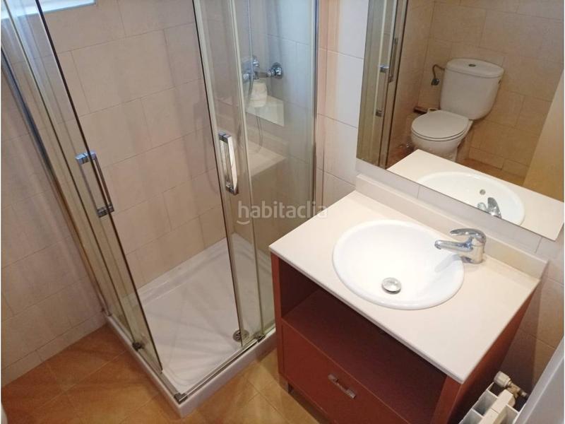 Foto 5208b65a-8752-441e-a4f8-853530f8a903. Pis amb calefacció a Martorell