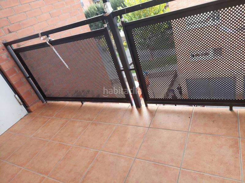 Foto 56f66927-3b46-4491-9ddc-54b71c99af61. Pis amb calefacció a Martorell