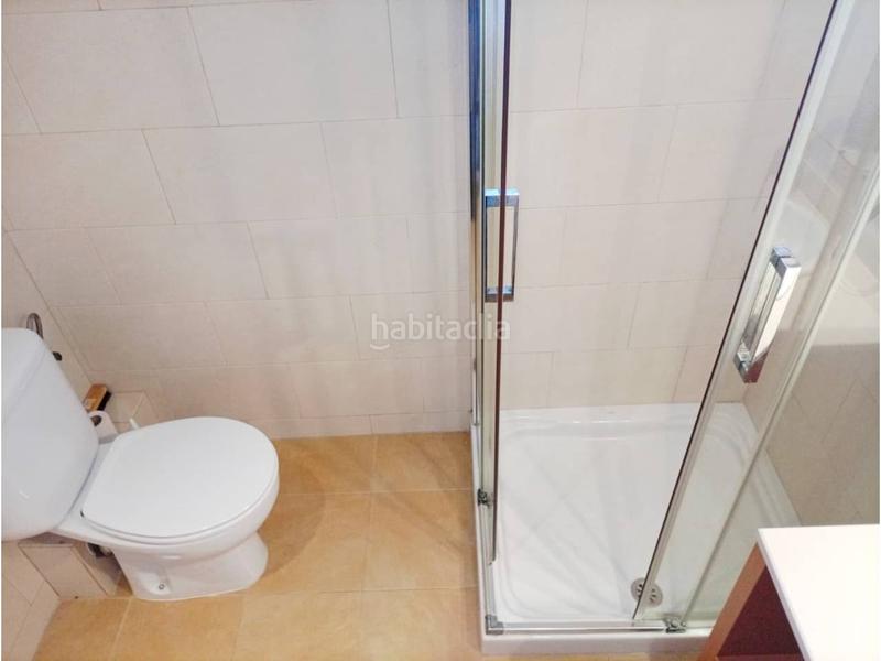 Foto 61aa352e-f0a0-4f2a-b43f-e95ecc1d9711. Pis amb calefacció a Martorell