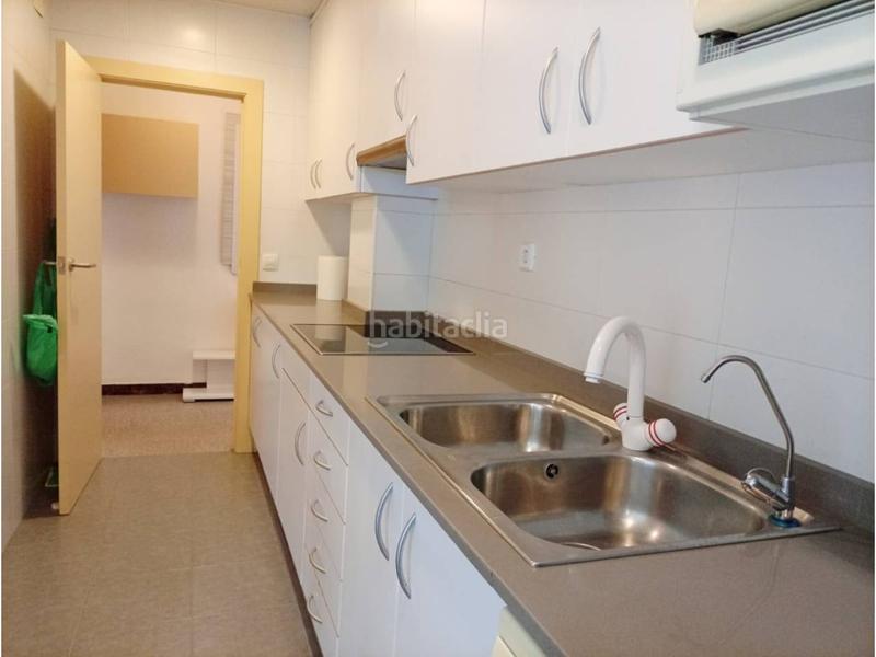 Foto 7669852b-77d6-474e-96d5-8dfca01028fd. Pis amb calefacció a Martorell