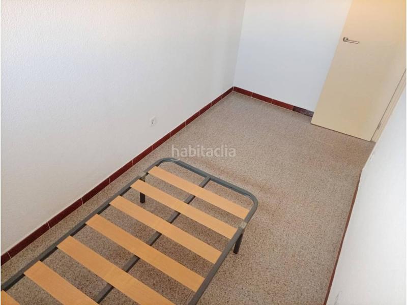 Foto 82ca8c4e-0414-41a1-8646-0a3efbe62386. Pis amb calefacció a Martorell