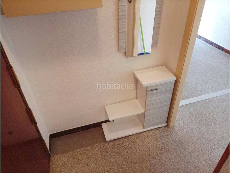 Foto 974ab4a4-844a-4ce2-a657-13202c94fd1b. Pis amb calefacció a Martorell