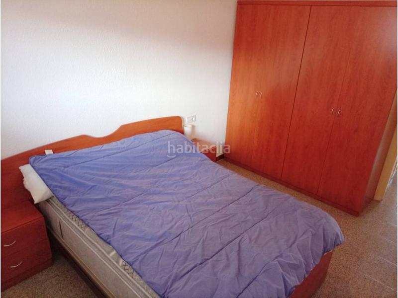 Foto a69488d1-0e63-488d-b08f-461fef41c8a4. Pis amb calefacció a Martorell