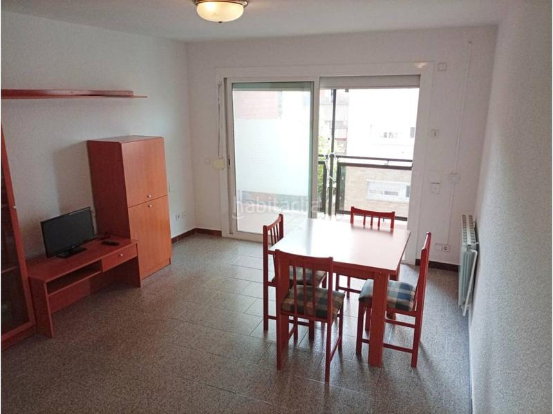 Foto b44563b5-e5e4-4a13-ae6a-0a2c4faf3449. Pis amb calefacció a Martorell