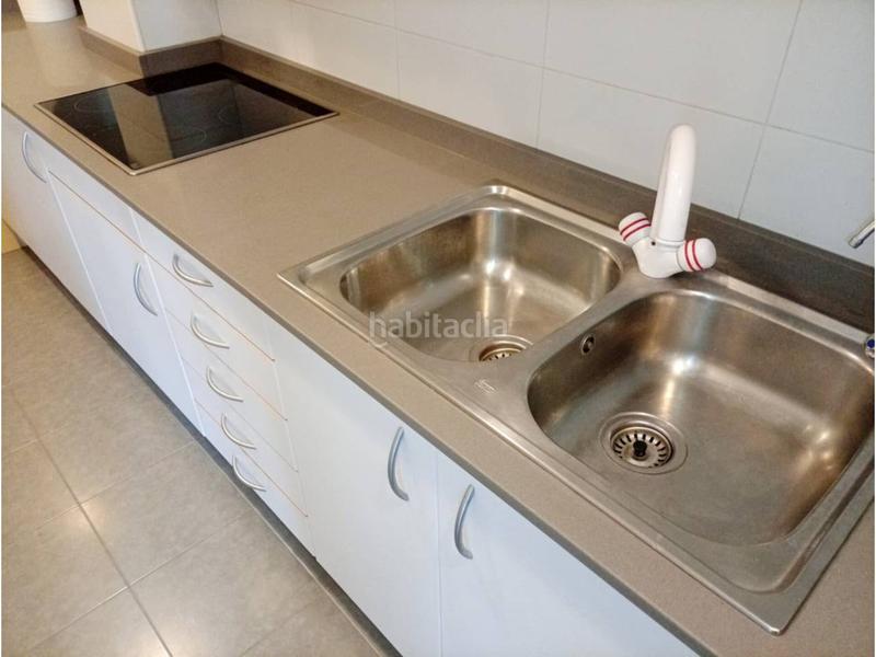 Foto b9c17b21-e954-4511-9097-688cd3ff4cf8. Pis amb calefacció a Martorell