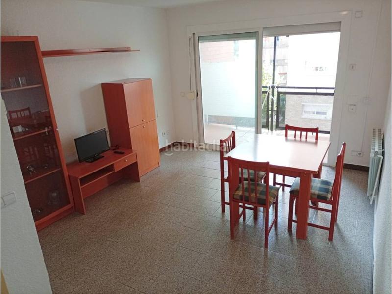 Foto bfa49be5-294c-46ab-89f9-9923cf9c4f40. Pis amb calefacció a Martorell