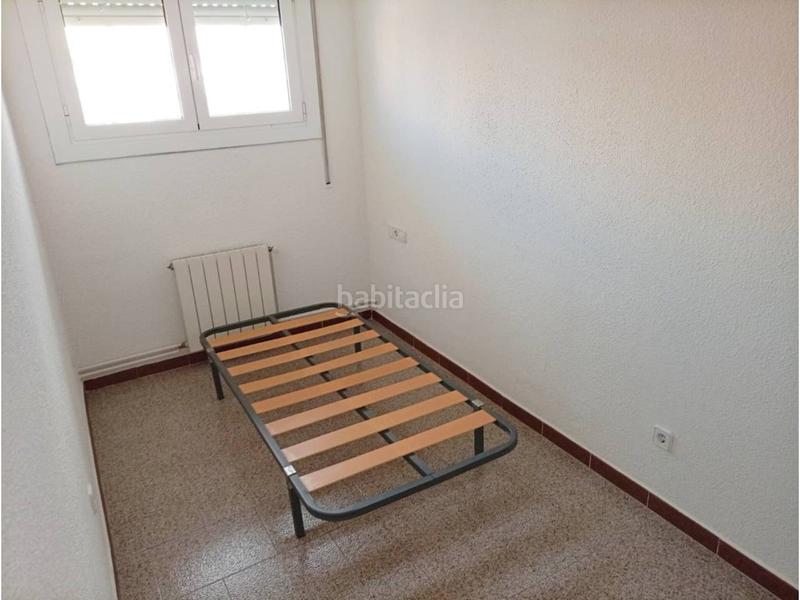 Foto c4e9cfb5-639e-472b-94bc-3520b7373f3a. Pis amb calefacció a Martorell