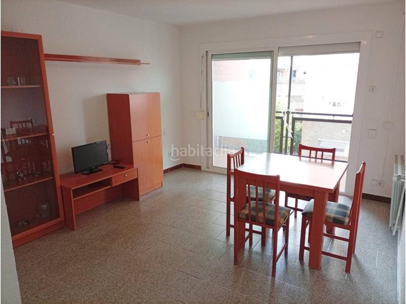 Foto ca8eda42-8409-4a3f-91ed-8cdb8aa60c9a. Pis amb calefacció a Martorell