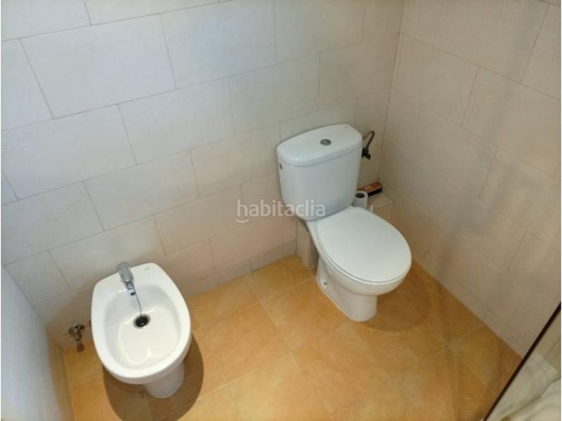 Foto d03dac11-e45e-419c-9c1e-bcaa9c55f649. Pis amb calefacció a Martorell