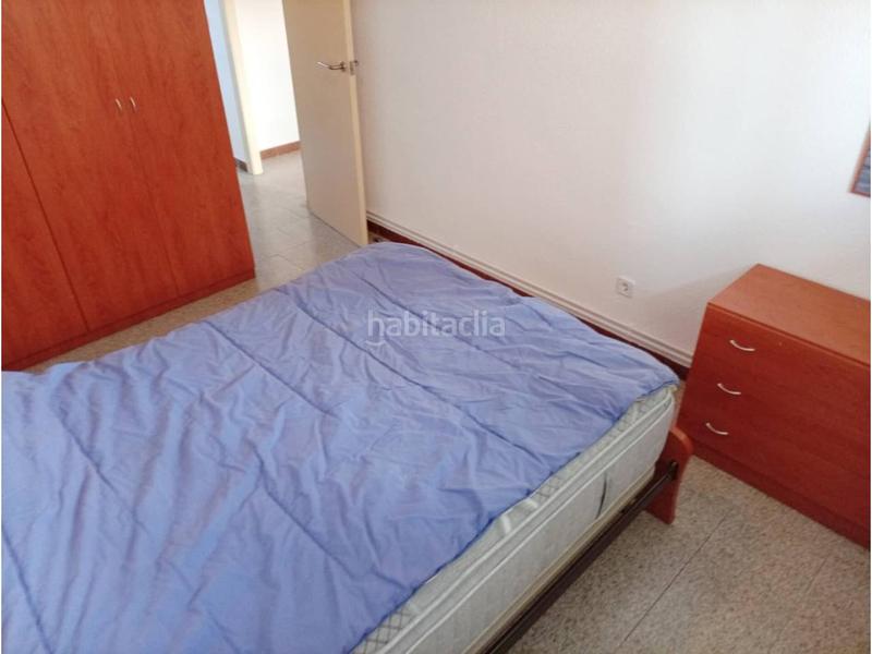 Foto d28e53a4-46d8-4daa-adcb-f2e425a25d18. Pis amb calefacció a Martorell