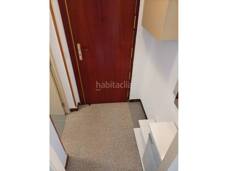 Foto d3317650-d31d-4c55-9164-31c10fb09f77. Pis amb calefacció a Martorell