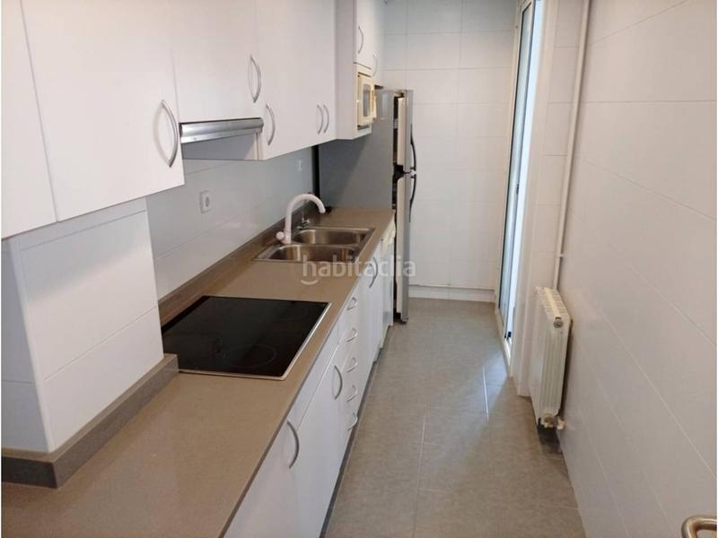 Foto e2dbfdcc-5c3f-43b3-bf45-97cba2af7028. Pis amb calefacció a Martorell