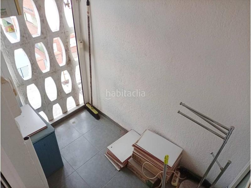 Foto e636ff53-537c-4ece-ba33-fbb48f92a97b. Pis amb calefacció a Martorell