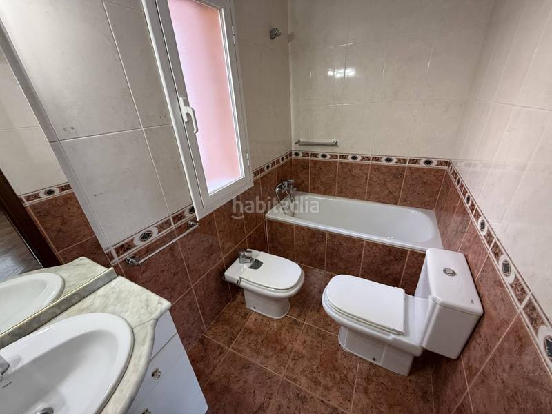 Foto fed3f512-8abf-45f0-b5b3-7752ebd24fe4. Affitto duplex con riscaldamento parcheggio in Barri del Centre Terrassa