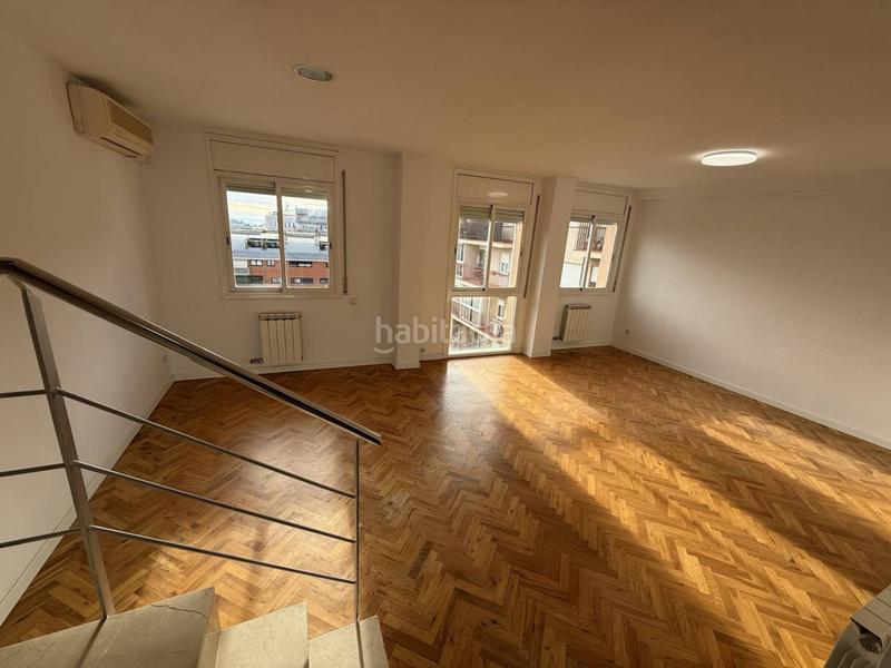 Foto 3374c2f5-fcda-4f84-8d23-a6c2d7340d9d. Location duplex avec chauffage parking dans Barri del Centre Terrassa