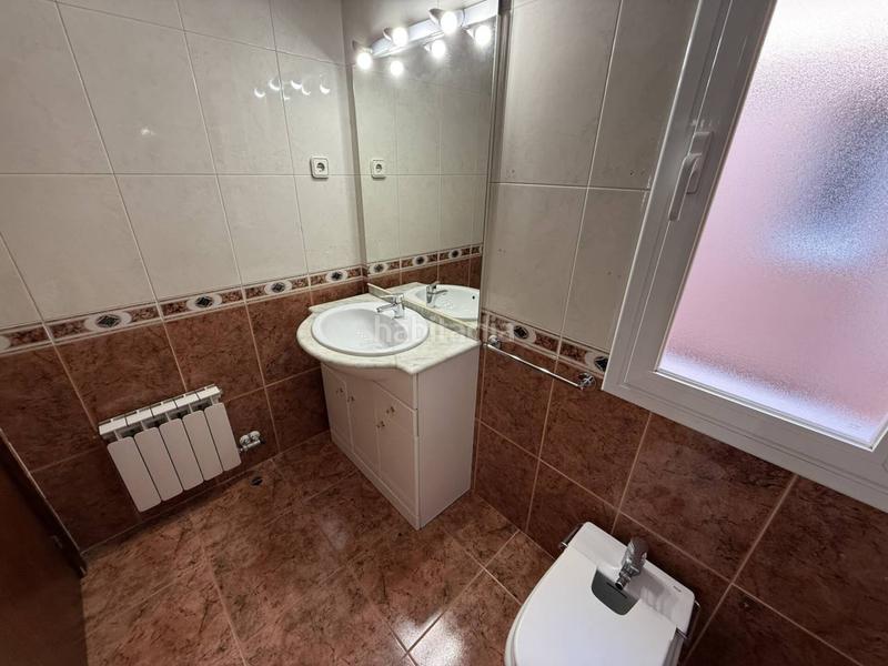 Foto 94548599-c1dc-421a-8760-078f04b9c4f3. Miete zweistöckige wohnung mit heizung parking in Terrassa